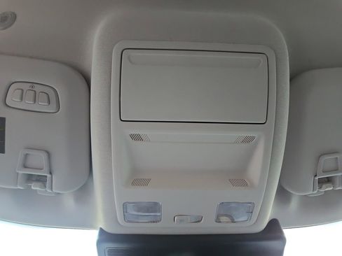 Used 2025 Ford Bronco Sport Badlands image 21