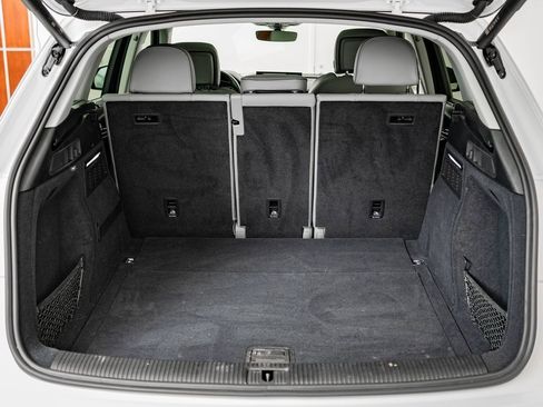 Used 2023 Audi Q5 2.0T Premium Plus w/ Premium Plus Package image 21