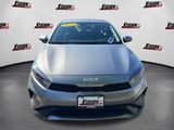 Used 2023 Kia Forte LXS image 2