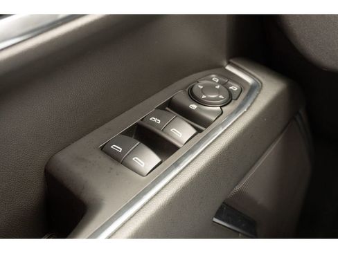 Used 2024 GMC Sierra 1500 Elevation image 26