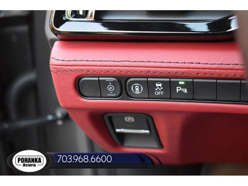 New 2026 Acura MDX A-Spec image 32