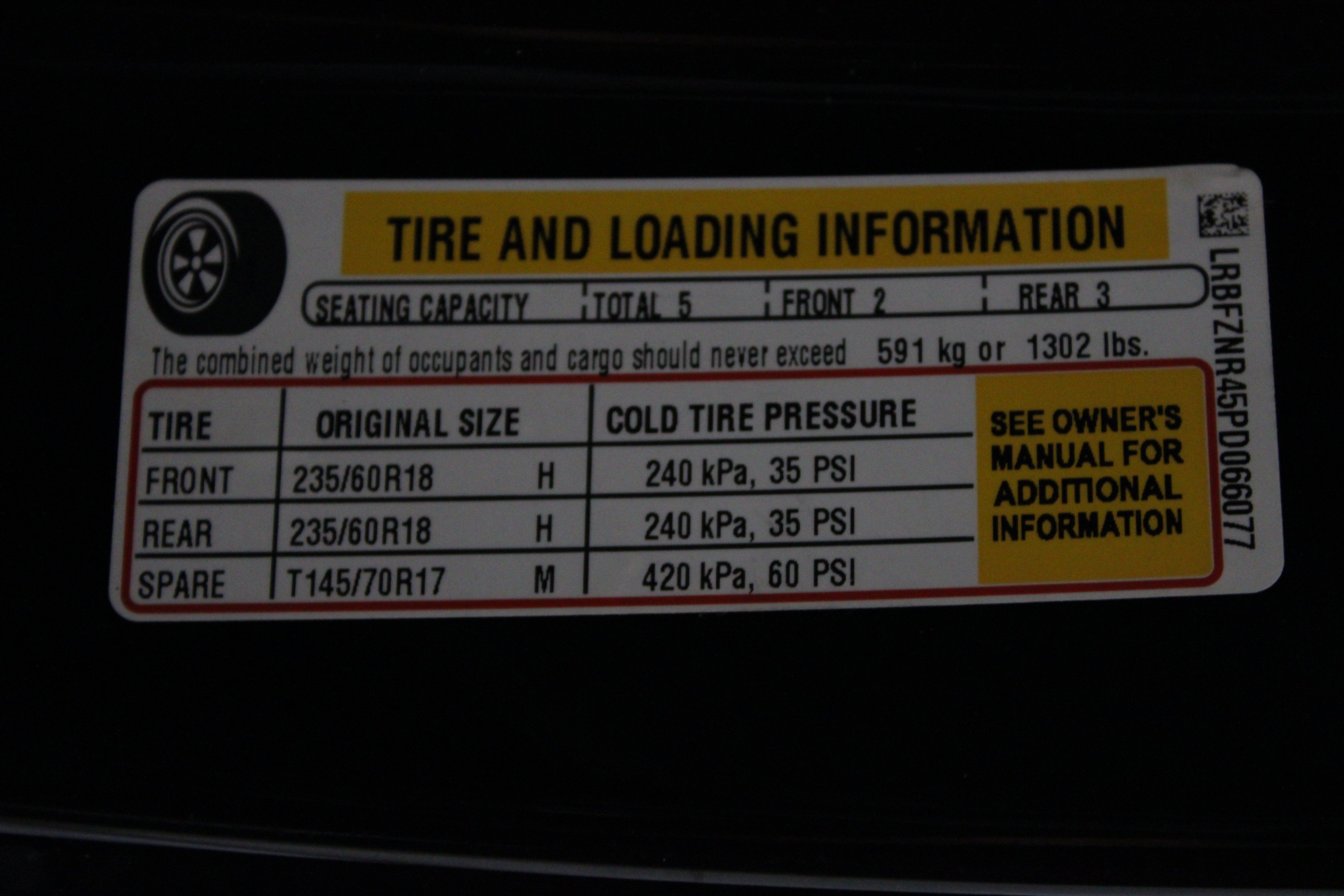 Used 2023 Buick Envision Essence FWD image 27