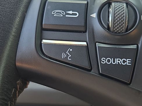 Used 2015 Acura TLX FWD image 26