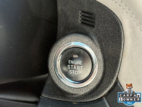 Used 2022 Subaru Outback Premium image 18