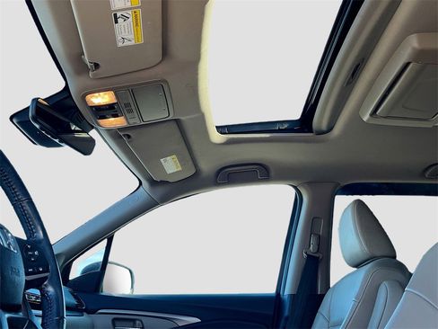 Used 2019 Honda Pilot EX-L image 21