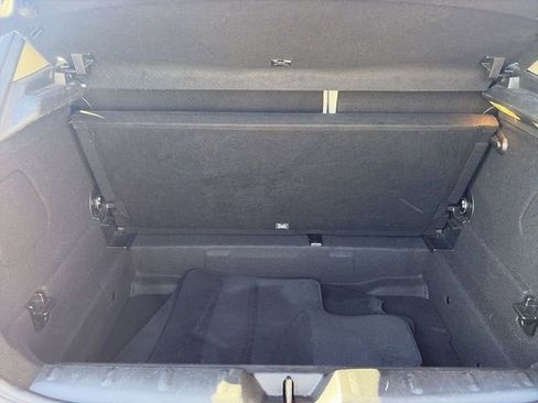 Used 2019 MINI Cooper S FWD image 24