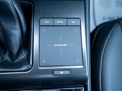 Used 2023 Lexus GX 460 Premium image 21