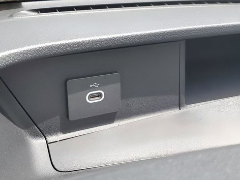 Certified 2026 Ford Transit 350 148 High Roof Extended w/ Load Area Protection Package RWD image 18
