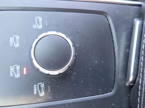 Certified 2017 Mercedes-Benz GLE 350 image 33