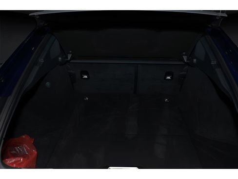 Used 2021 Porsche Panamera GTS w/ Premium Package image 48