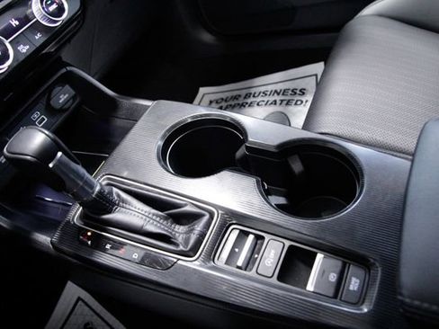 Certified 2023 Honda Civic Sport Touring image 29