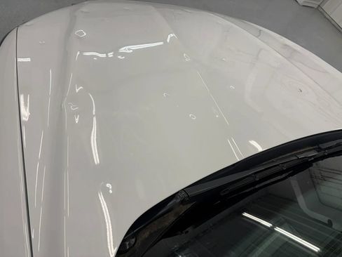 Used 2020 Ford Fusion SE FWD image 19
