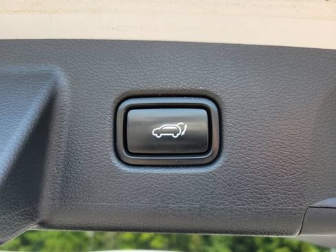 Used 2021 Kia Telluride EX w/ EX Premium Package FWD image 27
