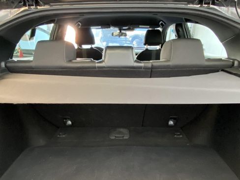 Used 2021 Honda Civic Sport image 15