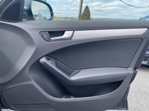 Used 2013 Audi A4 2.0T Premium Plus image 16