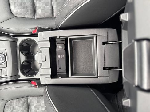 New 2025 MAZDA CX-5 AWD 2.5 S w/ Preferred Package image 26