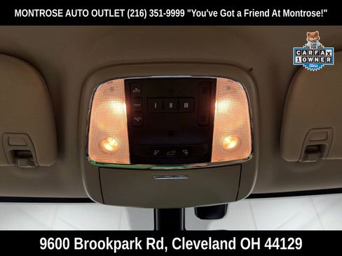 Used 2021 Jeep Grand Cherokee Limited image 30