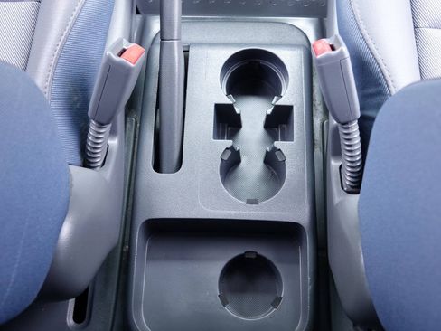 Used 2006 Honda Element LX image 80