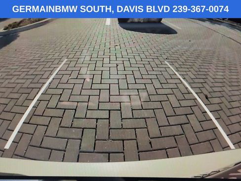 Used 2023 Tesla Model 3 Standard Range RWD image 22