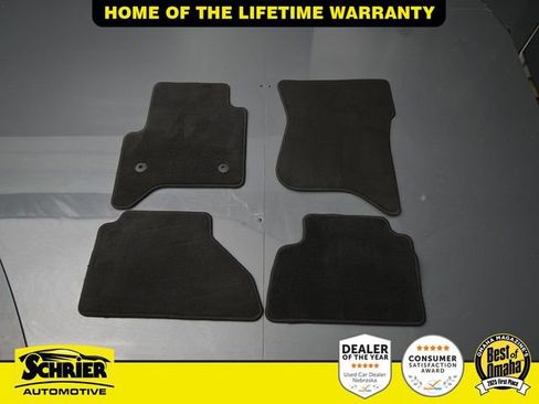 Used 2020 Cadillac Escalade Premium Luxury image 41