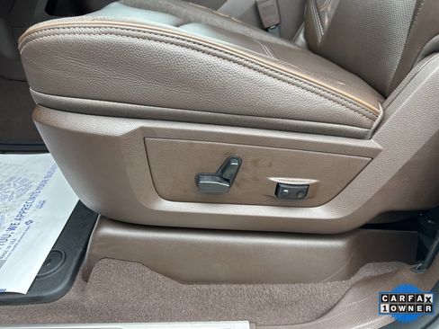 Used 2025 RAM 2500 Limited image 69