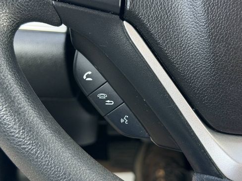 Used 2016 Honda CR-V EX image 33