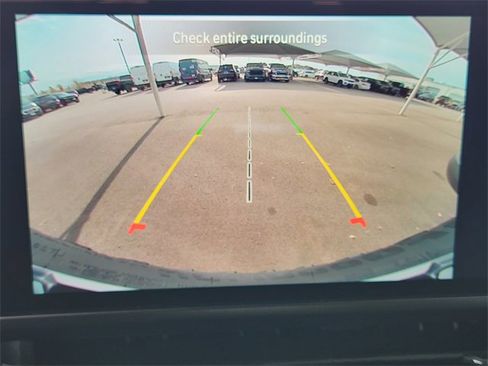 New 2026 Jeep Wrangler Rubicon image 14