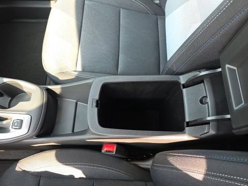 New 2026 Chevrolet Trax LS w/ LS Convenience Package FWD image 18