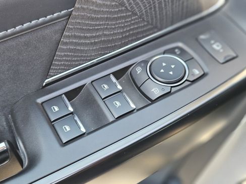 Certified 2022 Ford F150 Platinum w/ Equipment Group 701A High image 19