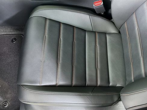 New 2026 Honda CR-V Sport-L image 20