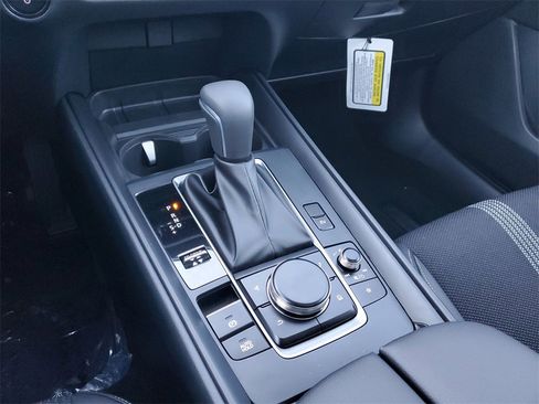 New 2026 MAZDA CX-50 2.5 Hybrid w/ Weather Package image 30