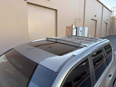 Used 2014 Lexus GX 460 Luxury image 17