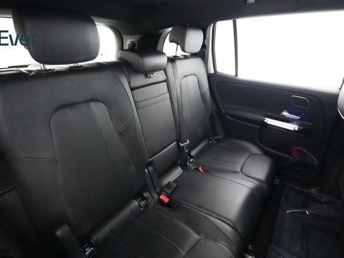Used 2023 Mercedes-Benz EQB 250+ image 5