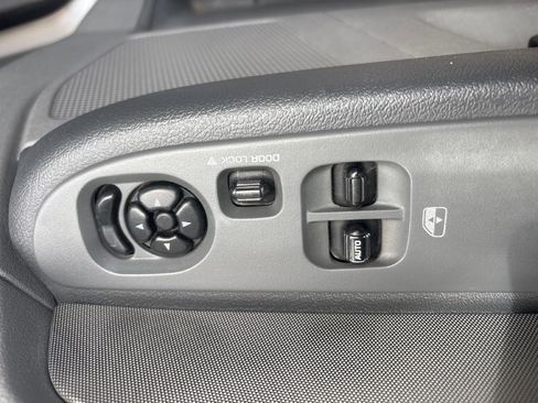 Used 2008 Dodge Ram 2500 Truck ST w/ PWR Accessory Group image 13