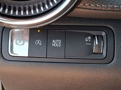 Used 2026 Chevrolet Equinox LT FWD image 26