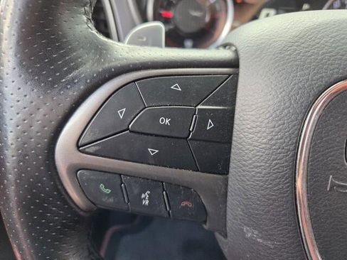 Used 2019 Dodge Challenger R/T Scat Pack image 10