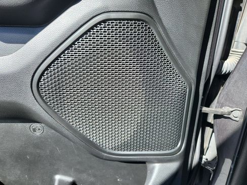 Certified 2022 RAM 1500 Big Horn w/ Trailer Tow Group image 27