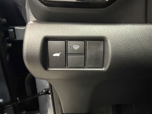 New 2026 Honda Pilot Elite image 34