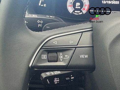 New 2026 Audi Q7 2.0T Premium Plus image 22