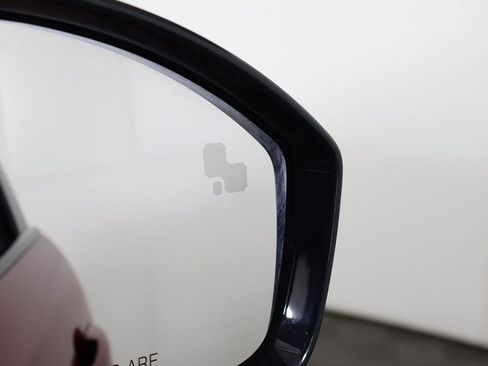 Used 2024 Jaguar F-PACE R-Dynamic S image 42