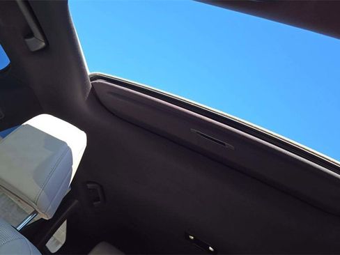 Used 2023 Lexus RX 350 Premium Plus image 19