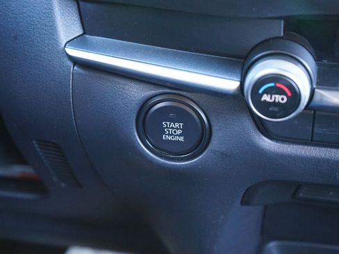 Certified 2023 MAZDA CX-30 AWD 2.5 S w/ Select Package image 27