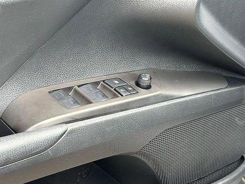 Used 2024 Toyota Camry LE FWD image 11