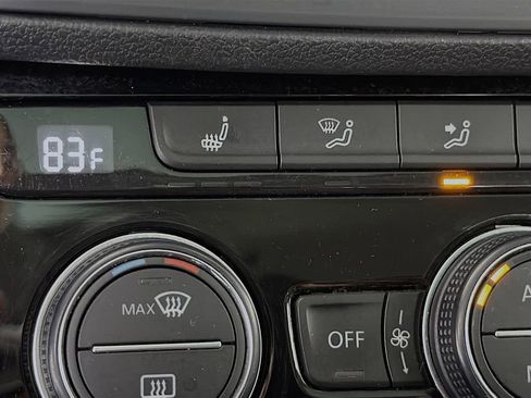 Used 2021 Volkswagen Jetta S image 22