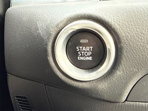 Used 2024 MAZDA CX-5 Carbon Edition image 26