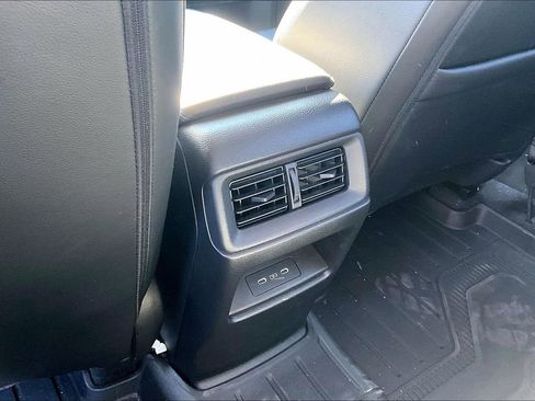 Used 2025 Honda CR-V EX-L image 33