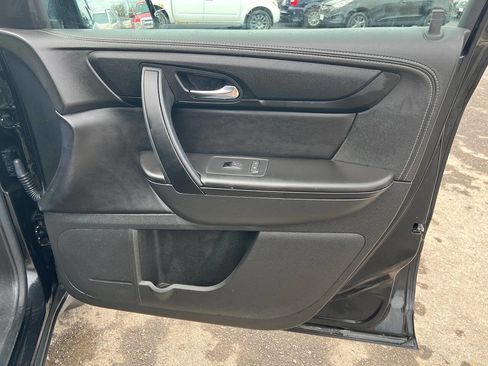 Used 2015 Chevrolet Traverse LT w/ Style and Technology Package AWD/4WD image 26