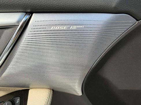 Used 2023 Cadillac CT5 Luxury w/ Sun And Sound Package RWD image 20