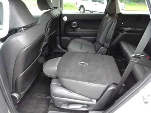 Used 2026 Hyundai Palisade AWD SEL image 39