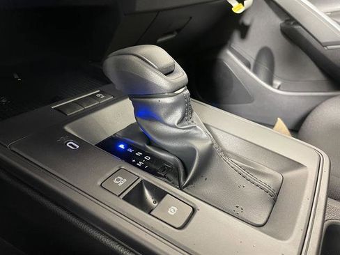 New 2026 Toyota Corolla Cross LE image 20